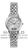 Часы Longines Flagship L4.216.4.72.6