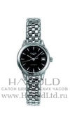 ����������� ����,Longines, Flagship