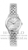 Longines, L4.217.4.72.6