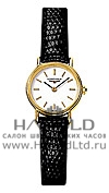 Longines, L4.219.2.12.2