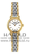 Longines, L4.219.2.12.7