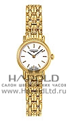Longines, L4.219.2.12.8