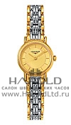 Longines, L4.219.2.42.7