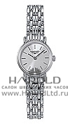 Longines, L4.219.4.72.6