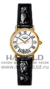Longines, L4.220.2.11.2