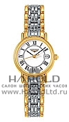 Longines, L4.220.2.11.7