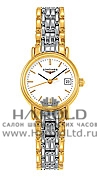 Longines, L4.220.2.12.7