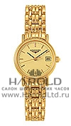 Longines, L4.220.2.32.8