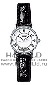 Longines, L4.220.4.11.2