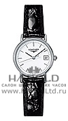 Longines, L4.220.4.12.2