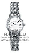 Longines, L4.220.4.12.6