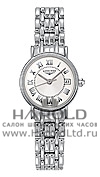 ���� Longines Presence L4.220.4.71.6