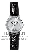 Longines, L4.220.4.72.2