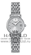Longines, L4.220.4.72.6