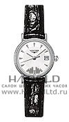 ���� Longines Presence L4.220.4.79.2