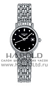 Longines, L4.220.4.97.6