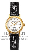 Longines, L4.221.2.18.2