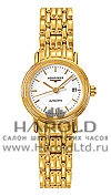 Longines, L4.221.2.18.8