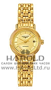 Longines, L4.221.2.42.8