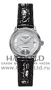 ���� Longines Presence L4.221.4.78.2