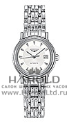 ���� Longines Presence L4.221.4.79.6