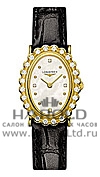 Longines, L4.224.7.88.2