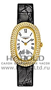 Longines, L4.225.7.11.2