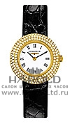 Longines, L4.226.7.11.2