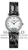 Часы Longines La Grande L4.241.0.09.2