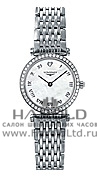 Часы Longines La Grande L4.241.0.09.6