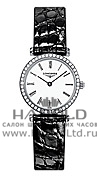 Часы Longines La Grande L4.241.0.11.2