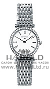 ���� Longines La Grande L4.241.0.11.6