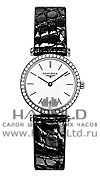 Longines, L4.241.0.12.2