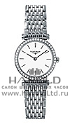 Longines, L4.241.0.12.6