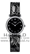 Часы Longines La Grande L4.241.0.51.2