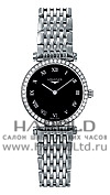 Часы Longines La Grande L4.241.0.51.6