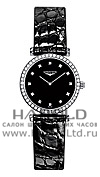 Longines, L4.241.0.58.2
