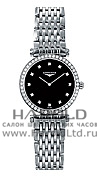 Longines, L4.241.0.58.6