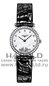Longines, L4.241.0.80.2