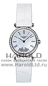 Longines, L4.241.0.85.2
