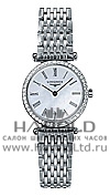 Longines, L4.241.0.85.6