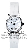 Часы Longines La Grande L4.241.0.86.2