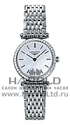 Longines, L4.241.0.86.6
