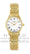 Longines, L4.259.2.11.8