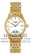 Longines, L4.259.2.12.8