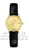 Longines, L4.259.2.32.2