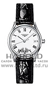 Longines, L4.259.4.11.2