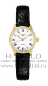 Longines, L4.260.2.11.2