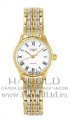 Longines, L4.260.2.11.7