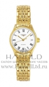 Longines, L4.260.2.11.8